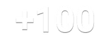 200 2
