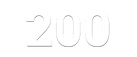 200