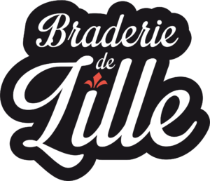 Braderie Lille 300x258