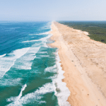 Que visiter dans les Landes ?