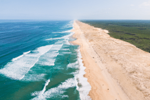 Conciergerie Airbnb dans Les Landes by WeHost