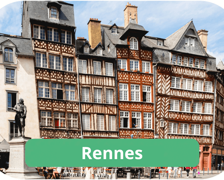 Salon de l’immobilier neuf 2023