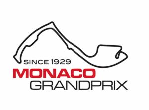 Grand Prix De Monaco 300x221