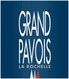 Logo Grand Pavois@2x 1