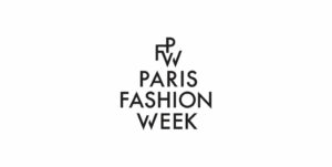 Parisfashionweek 1024x517 1 300x151