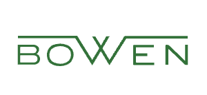 WeHost- Manfield partenariat
