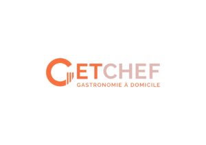 Get Chef by WeHost