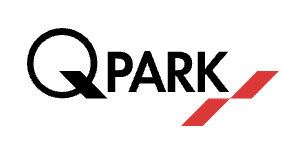 Logo QPark 