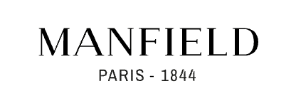 Manfield & WeHost