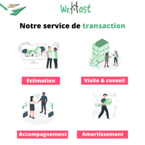 Notre Service De Transaction 1 300x300