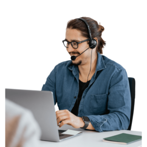 Yoojo, votre plateforme en ligne des services entre particuliers