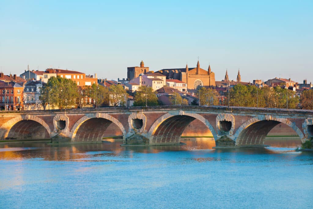 Toulouse1 1024x683
