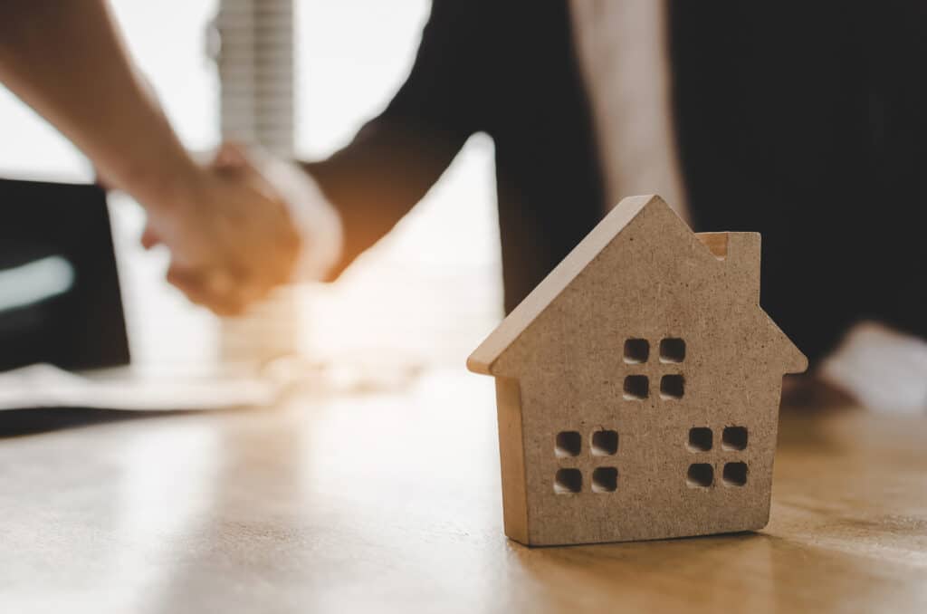 Est-ce le bon moment pour vendre mon bien immobilier ?