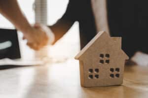 Est-ce le bon moment pour vendre mon bien immobilier ?