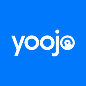 Yoojo, votre plateforme en ligne des services entre particuliers
