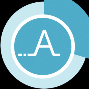 Conseils et astuces pour les voyageurs Airbnb