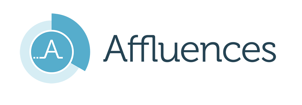 Affluences Logo 1