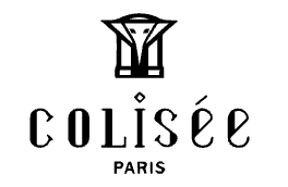 colisée paris & wehost