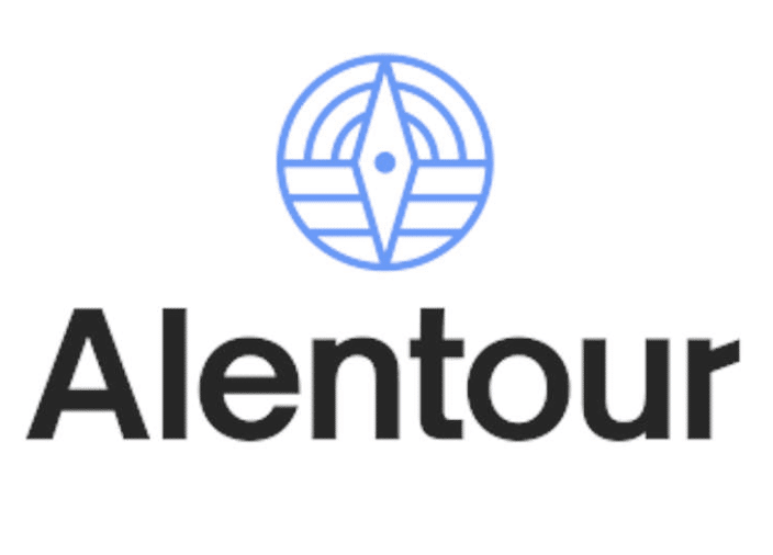 Alentour & WeHost