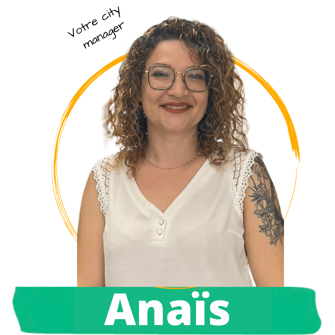 Anais