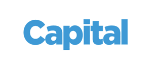 capital