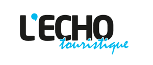 l-echo-touristique