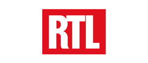 rtl