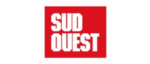 sud-ouest