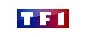 tf1