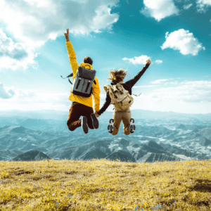 Alentour, la plateforme qui promeut les activités touristiques de proximité en France