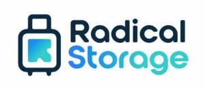 Radical Storage partenariat WeHost