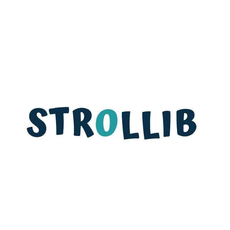 Strollib la plateforme de la location de siège auto et équipement pour bébé et enfant