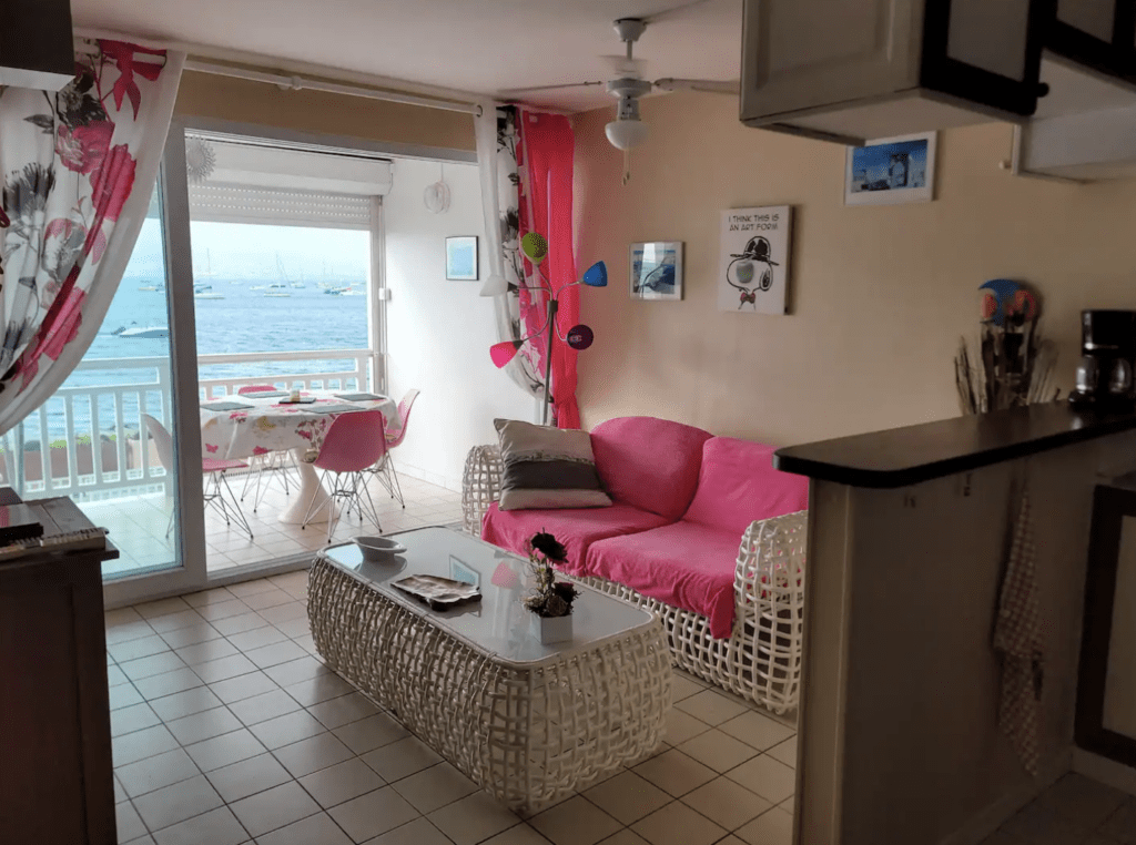 Martinique 3 1024x762