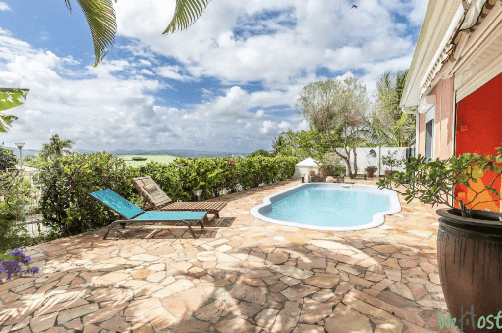 Martinique 1 1024x680