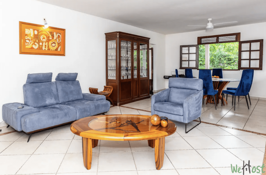 Martinique 2 1024x673