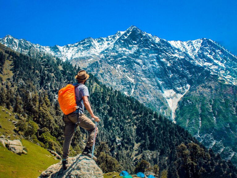 Quelles sont les tendances du tourisme 2025 ?