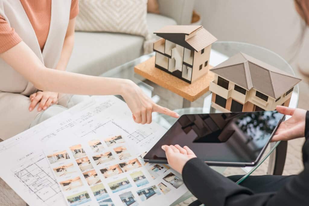 Qu'est ce qu'une conciergerie Airbnb digitale ?