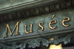 Tout savoir sur les journées européennes du patrimoine 2023 en France