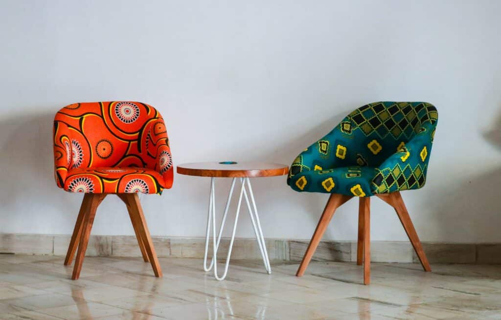 Comment décorer mon logement Airbnb ?