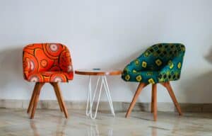 Comment décorer mon logement Airbnb ?