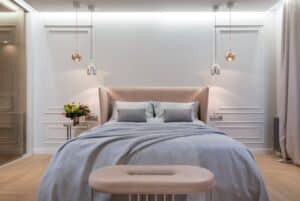 Comment décorer mon logement Airbnb ?