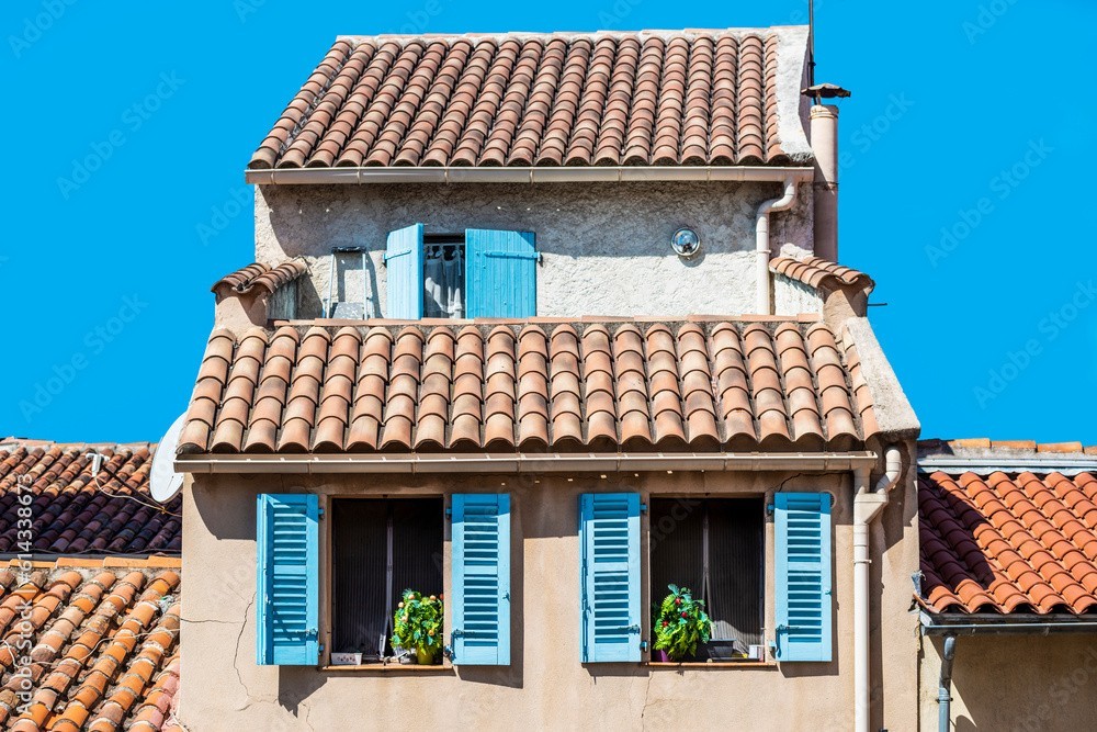 Comment aménager un appartement Airbnb ?