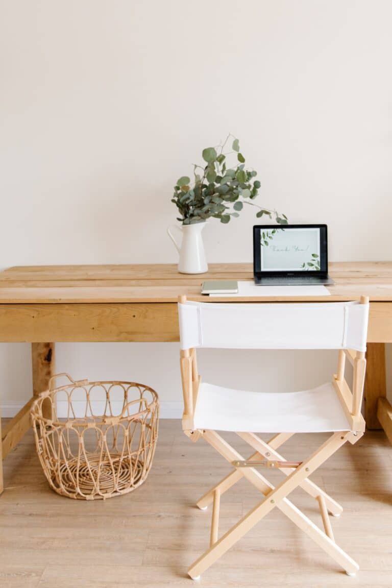 Comment aménager un appartement Airbnb ?