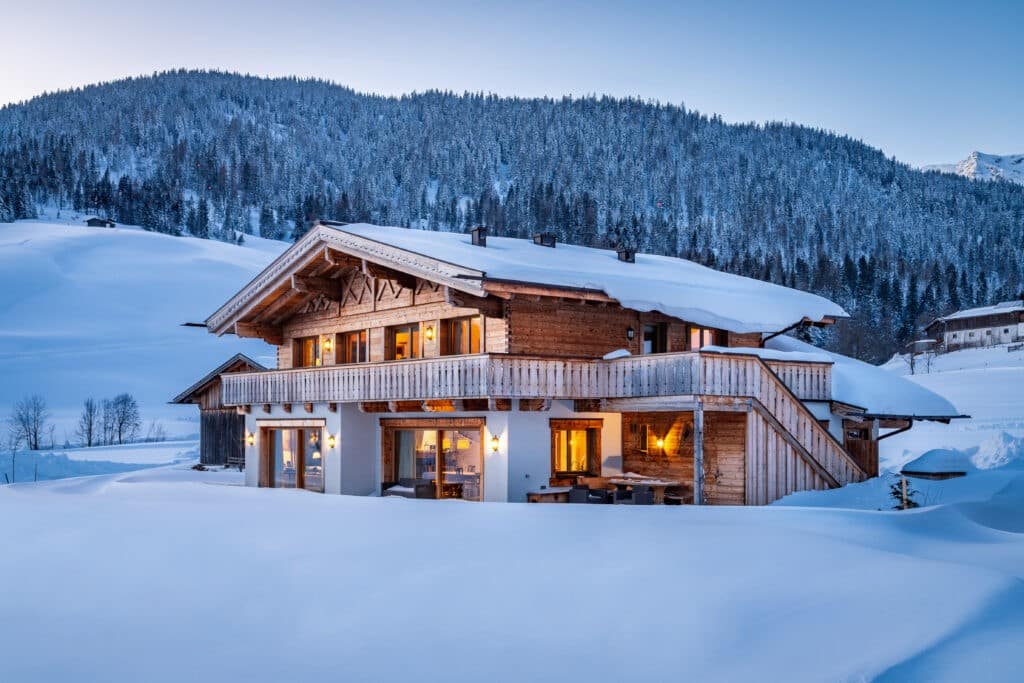 Comment aménager un appartement Airbnb ?