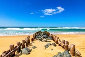 Landes 300x200