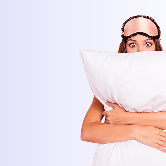 Comment aménager un appartement Airbnb ?