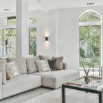 Immobilier de luxe