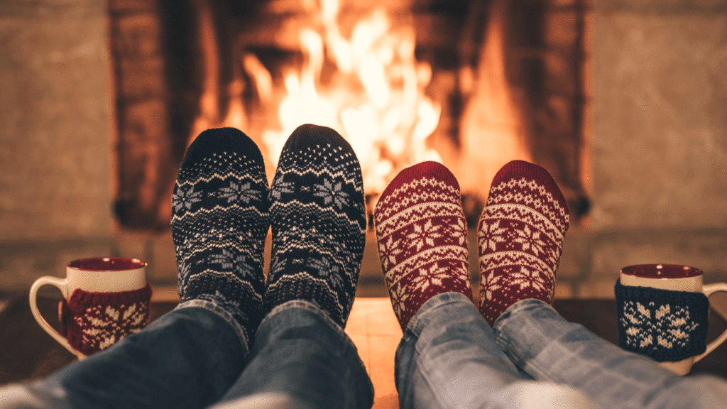 Où partir pour les vacances de Noël : notre guide exclusif
