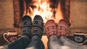 Où partir pour les vacances de Noël : notre guide exclusif