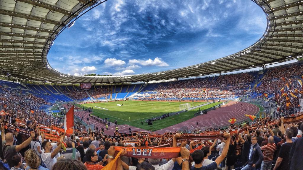Que faire à Nice - Spéciale 2024